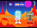 YouTube Preview Image