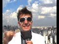 Elcio Coronato - TV Jur�ssica