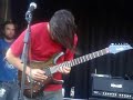 bloodmeat-by-protest-the-hero-warped-tour-08-ny.html