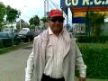 FALCONETE cel mai tare lautar din barlad 1 by PINTea`