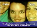TnnTV World News_missing_teacher