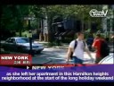 TnnTV World News_missing_teacher