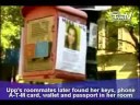 TnnTV World News_missing_teacher