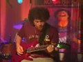Kriz - Sempre Seu - Live