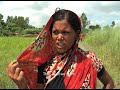 Climate change voices - Part three - Bangladesh