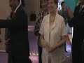 Servicios Audiovisuales para el Congreso de Bioquímica Clínica