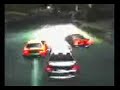 need-for-speed-underground-2-drift-drag-.html