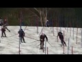 Click here to watch this video 2012.5.20 赤倉 林ポール ストレート系.wmv