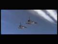 videos de Jet Fighter Video (POTC)