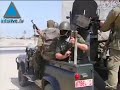 حماس تضرب بقوة فتحالتلاحم وصل الى اوجه ما بين فتح وحماس فالبارحة قتل ما يقارب عشرين فلسطينيا خلال هجوم حماس على مقرات ابو مازن وفتح ومن الطرف الاخر فتح اطلق صاروخين على بيت اسماعيل هنية من اجل اغتياله، حماس على ما يبدوا يريد السيطرة على قطاع غزة