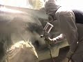 Auto Body Repair San Diego Bumperdoc Autobody