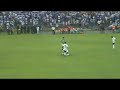 Gama 1x3 Corinthians (Acosta)