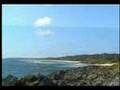 Calicoan Island, Guiuan, Eastern Samar