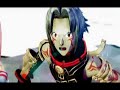 .hack//G.U. vol.1 Last battle