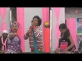 Download Lehanga Likej Ho Gail Bhojpuri Video Song Kaho Jharela Mp3 Song