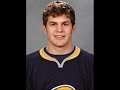 Tribute To Buffalo Sports