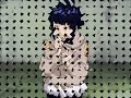 Embracing light and darkness-Hinata Hyuga tribute Embracing light and darkness-Hinata Hyuga tribute