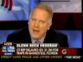 Glenn Beck - Stand Up Against Pork and Earmarks - Feb. 26, 2009