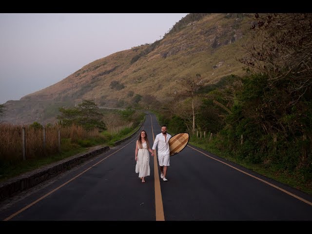 video-slideshow-ensaio-pre-casamento-noivos-praia-do-secreto-recreio