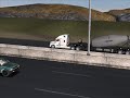 American Long Haul