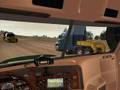 American-Long-Haul