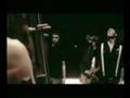 Cedo-ou-Tarde-NxZero