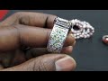 www.murraydiamonds.com create any ring you want $400 & up silver, call for gold prices. 210-302-5319 404-503-1583