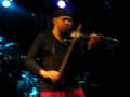 videos de GaldinoOctopus-Solo de Violino(Victoria Hall)