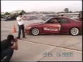 High Torque 10