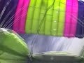 Barrel roll Barrel roll