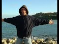 Una nuova emozionante versione del video di Breathe di Midge Ure ambientato nelle incantevoli terre irlandesi e interpretato dai nostri migliori attori, per quello che è, secondo critica e pubblico, l'indiscusso capolavoro del maestro VinX. Un must da ricordare.