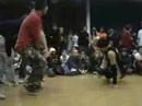 Xsik @ Battle Arena