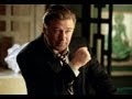Alec Baldwin's Crazy Stalker