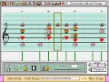 kid-icarus-underworld-theme-on-mario-paint-composer.html