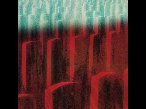 deadsoul - Made by The Cortina Collective Find That Man: Spotify: http://open.spotify.com/album/7c4QkQh1rG43KCkccdgm4n iTunes: https://itunes.apple.com/se/album/find-th...