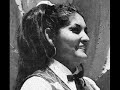 CHAYITO-VALDEZ-SIETE