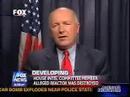 Hoekstra: \"Massive Spin Operation\"