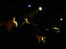 Nervous Breakdown 04 of 06