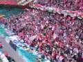 We shall not be moved! Save Wrexham football club!