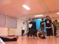 videos de zygomatik inter