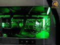 PC case mod competition [3/3]