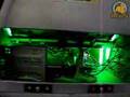 PC case mod competition [3/3]