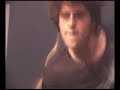 Kirbys Dancicus Manninippipis Kirbys Dancicus Manninippipis