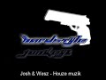 Josh & Wesz - Houze Muzik