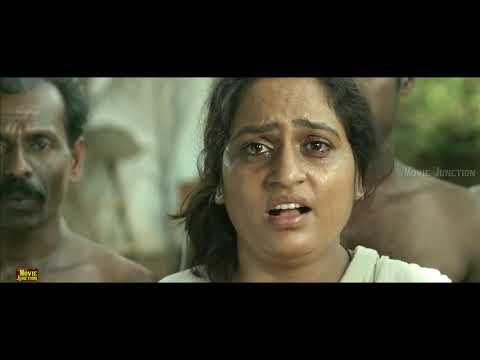 Latest Tamil Full Movie #New Releases #Tamil Super Hit Full Movie #Full HD Movies