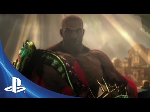 YouTube Preview Image