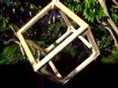 The Cube 4 Svea by Roland\