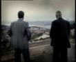 Show Tv Kuzey Ruzgari Dizisi