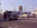 ClAsSiC CaRs iiN WhItTiEr BlVd. ClAsSiC CaRs iiN WhItTiEr BlVd.