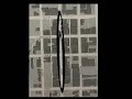 Insights into a Lively Downtown (Urban Planning, Ann Arbor)